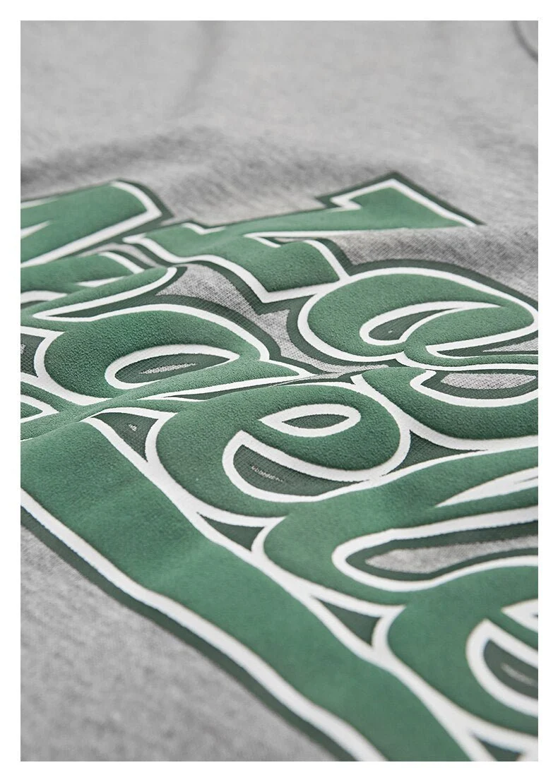 T-shirt Baseball