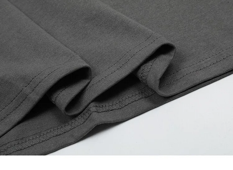 T-shirt étoile