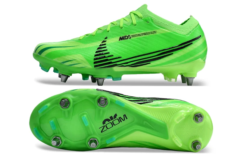 Crampons Mercurial Vapor XV Elite