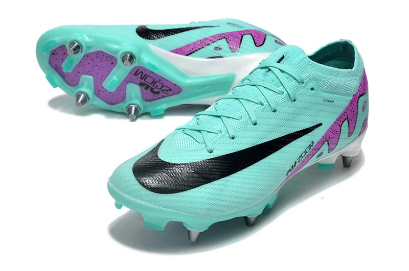 Crampons Mercurial Vapor XV Elite