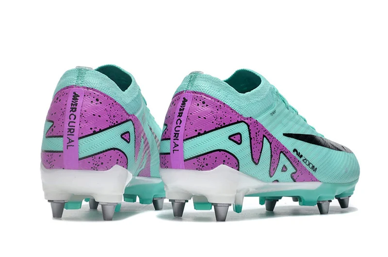 Crampons Mercurial Vapor XV Elite