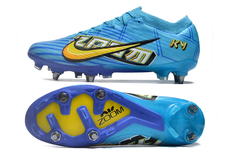 Crampons Mercurial Vapor XV Elite