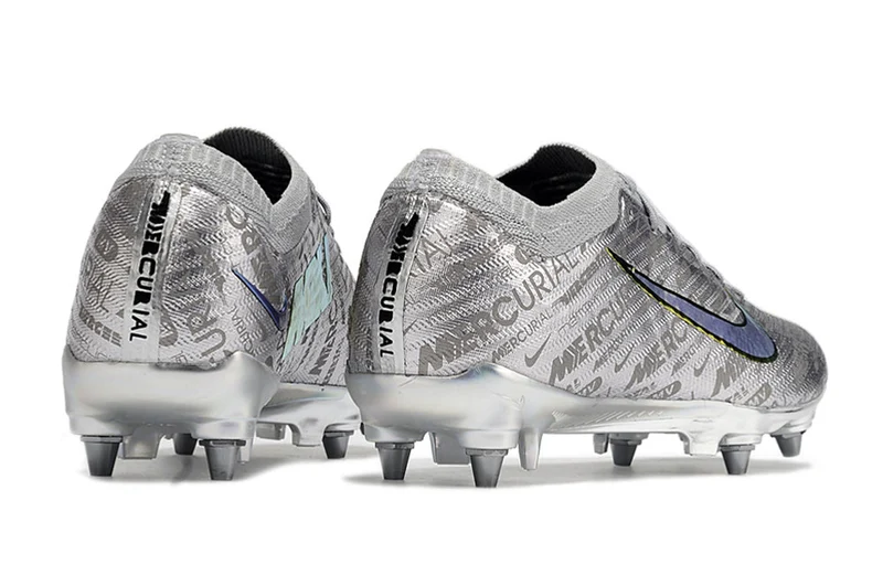 Crampons Mercurial Vapor XV Elite