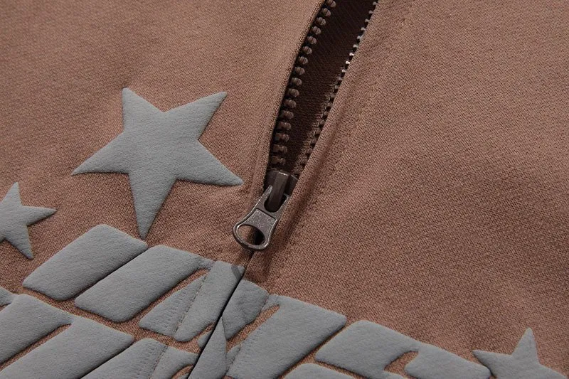 Sweat Sans Manche Homme