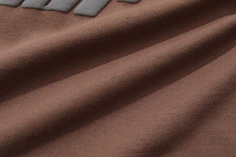Sweat Sans Manche Homme
