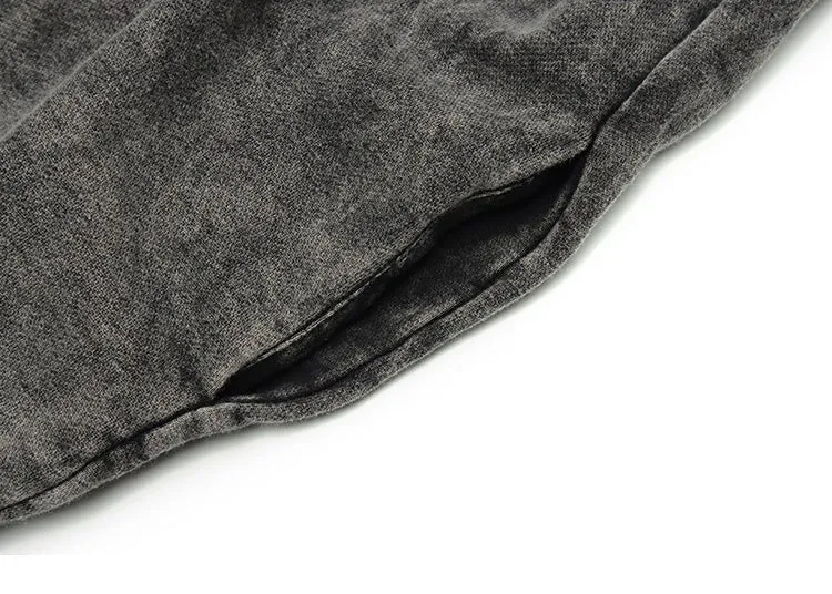 Sweat Skeleton
