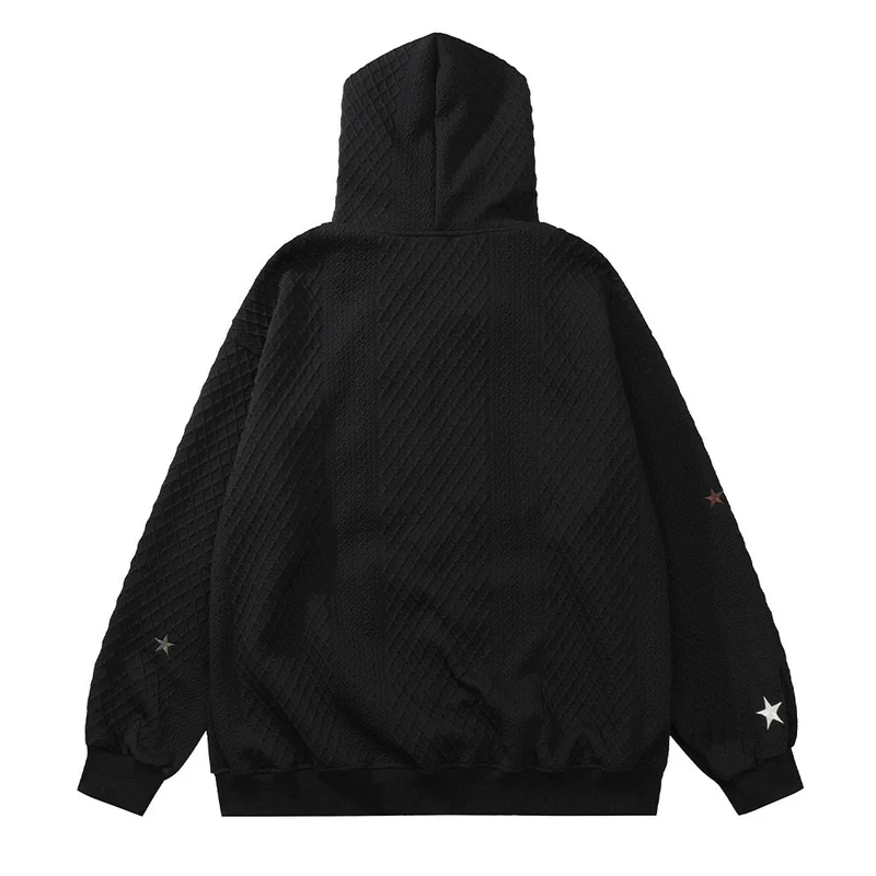 Sweat Militaire Vert