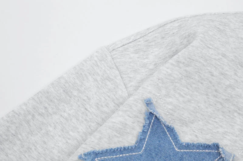 Hoodie GorpCore