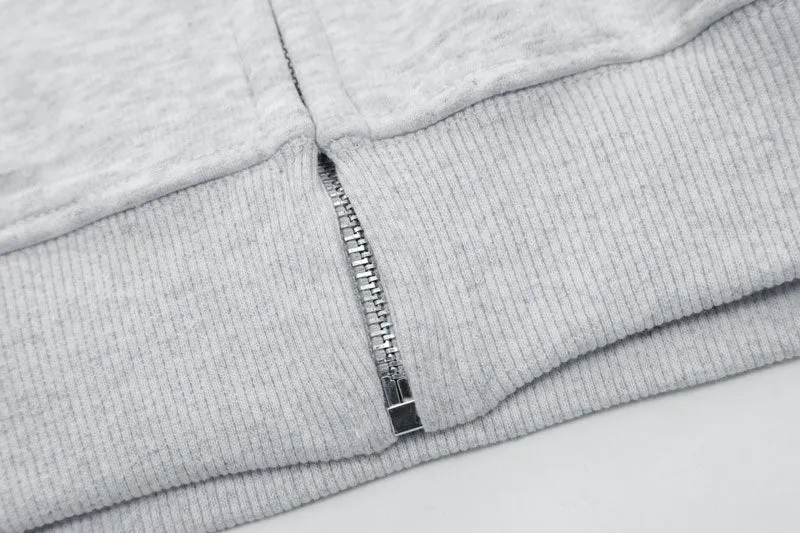 Hoodie GorpCore