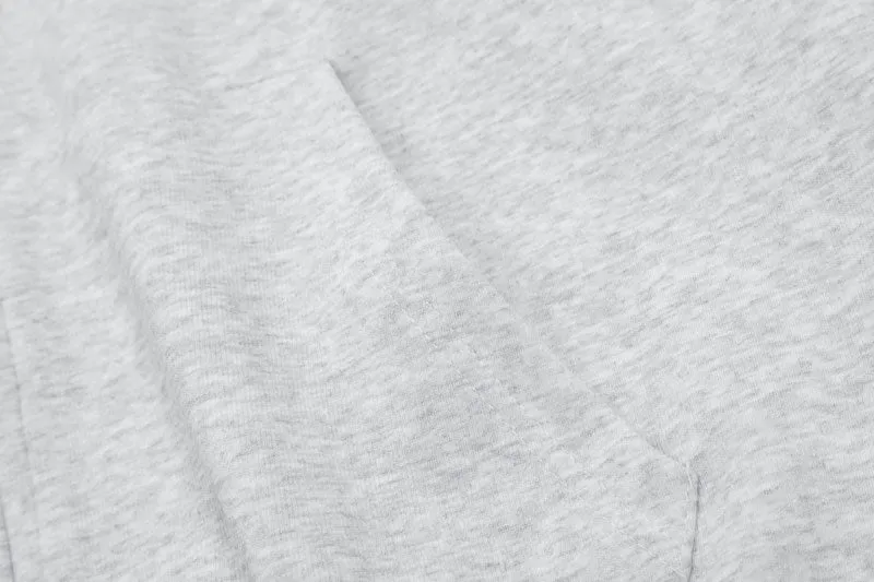 Hoodie GorpCore