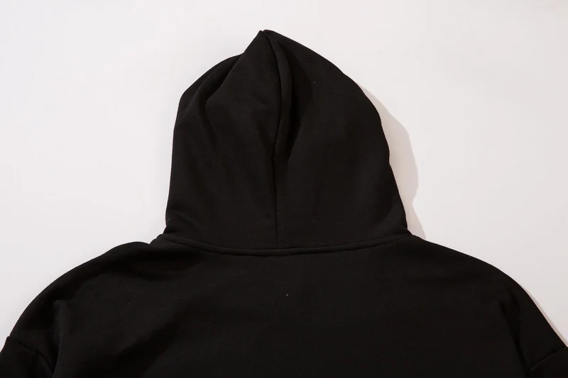 Hoodies REVENGE