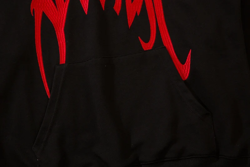 Hoodies REVENGE