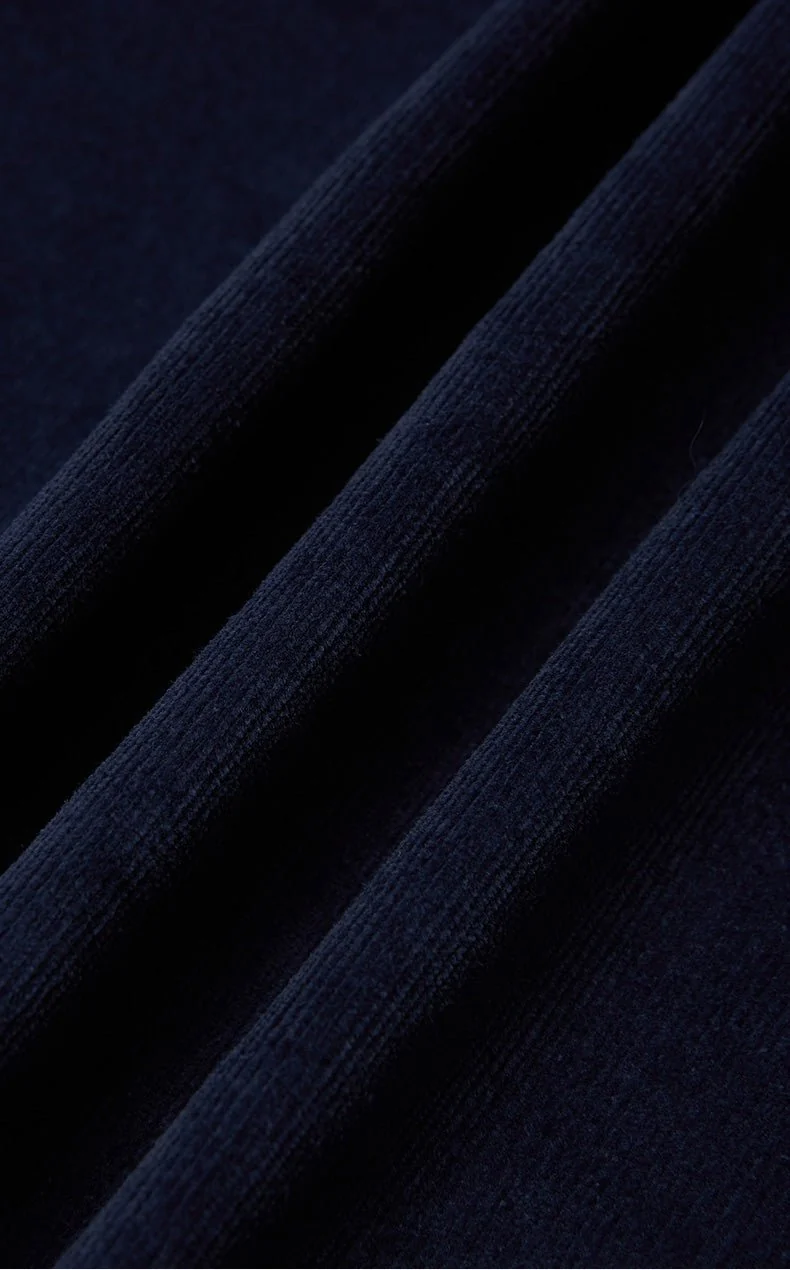 Jacket Universitaire