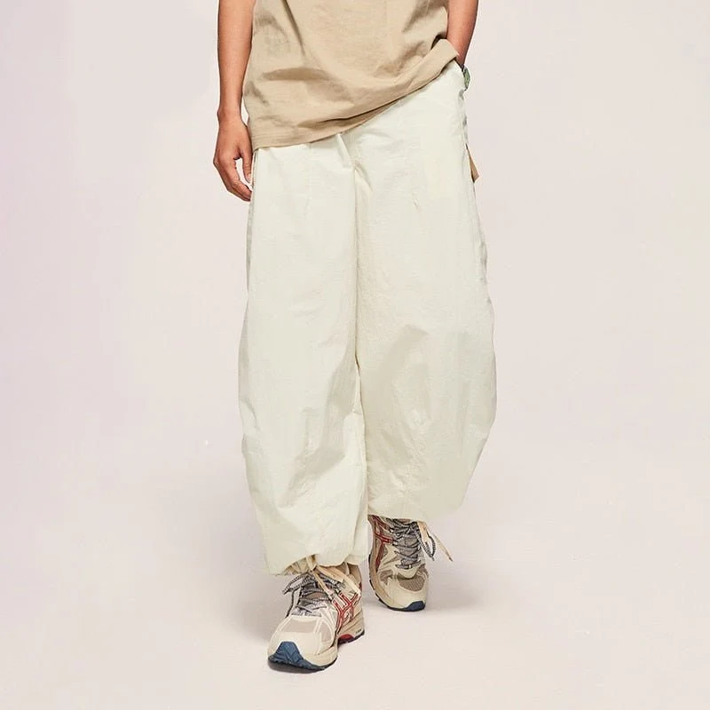 Pants Cargo