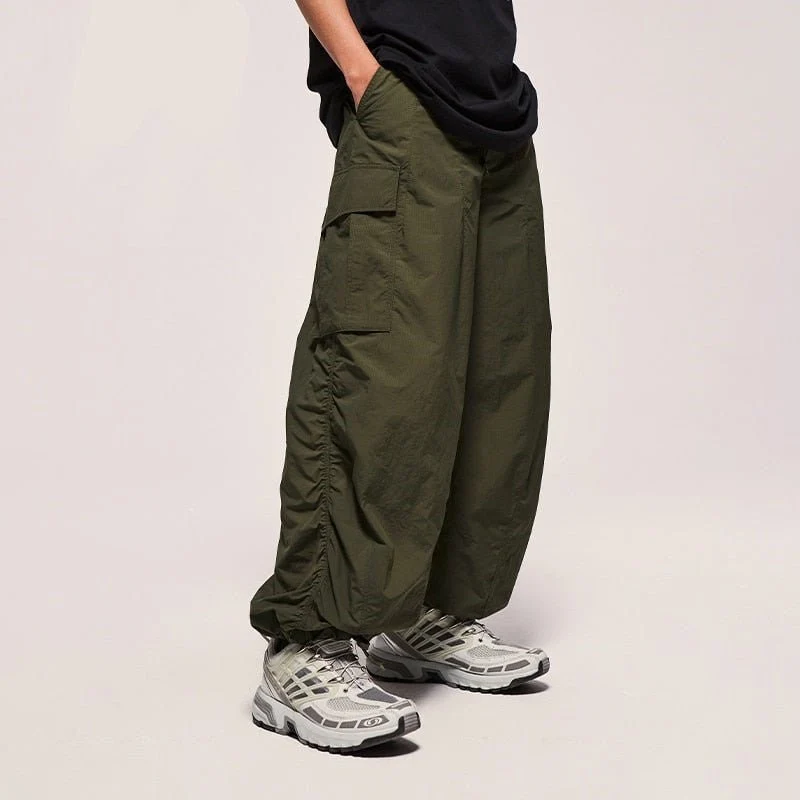 Pants Cargo