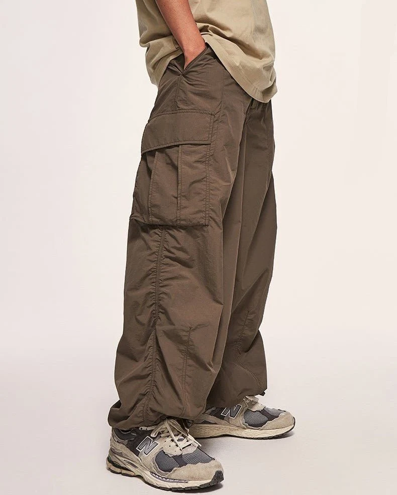 Pants Cargo