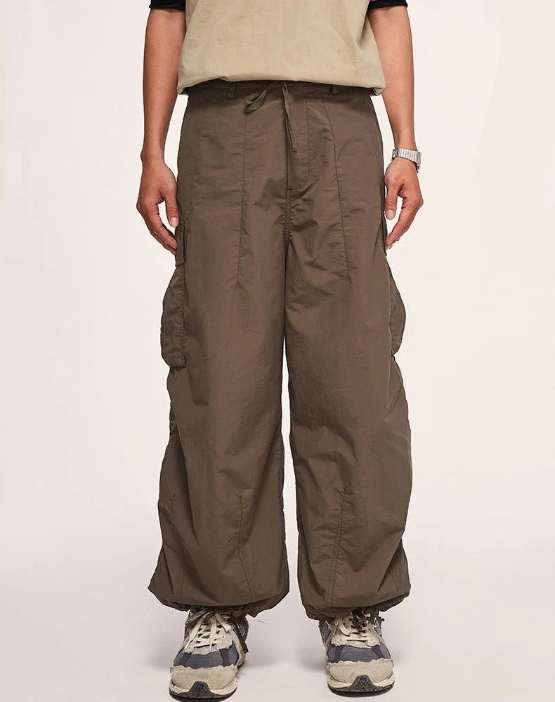 Pants Cargo