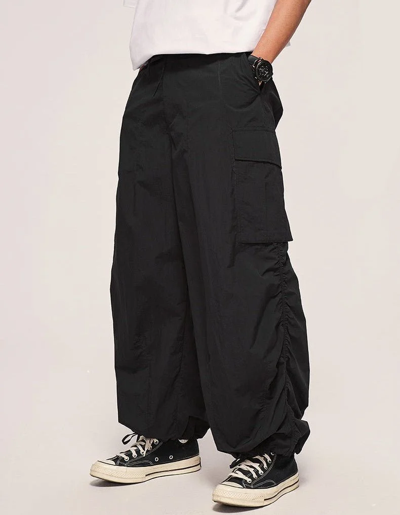 Pants Cargo