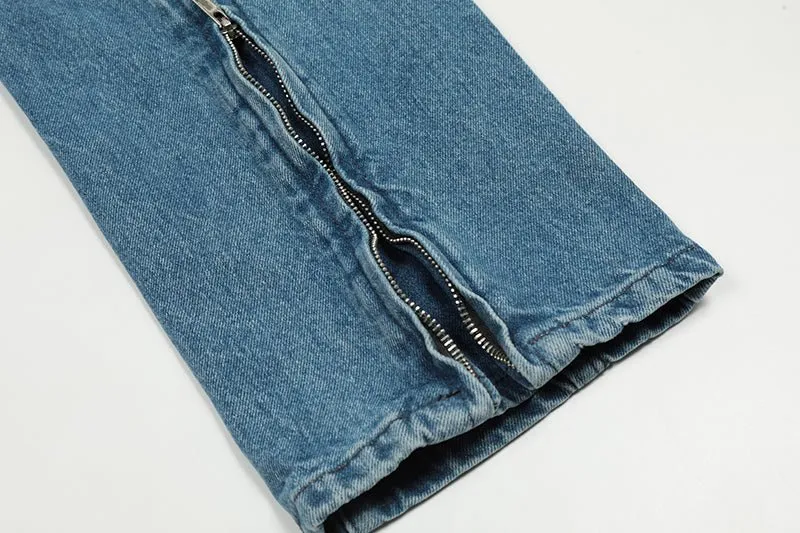 Jean Stars