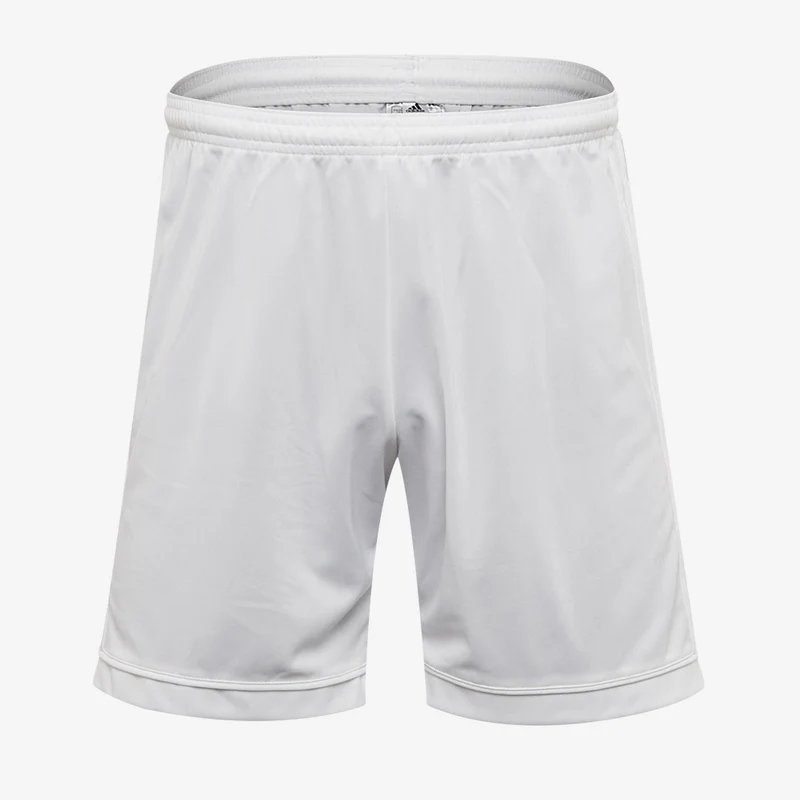 Short adidas Enfant Squadra 17
