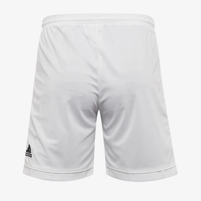 Short adidas Enfant Squadra 17