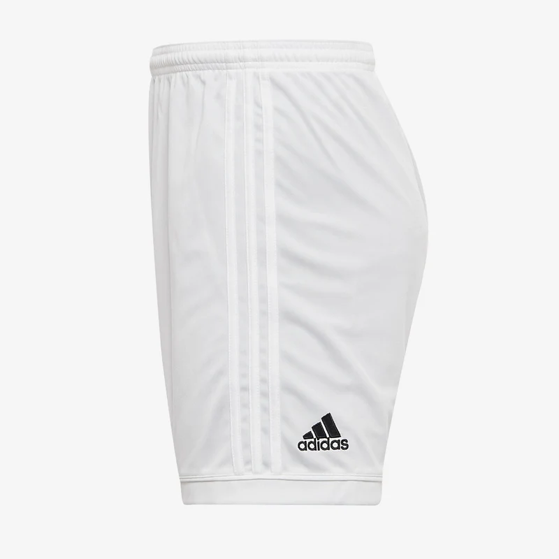 Short adidas Enfant Squadra 17