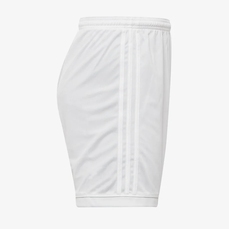 Short adidas Enfant Squadra 17