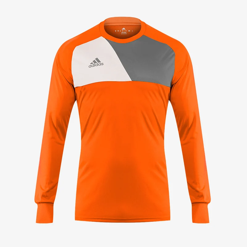 Maillot adidas Enfant Assita 17 Gardien de But