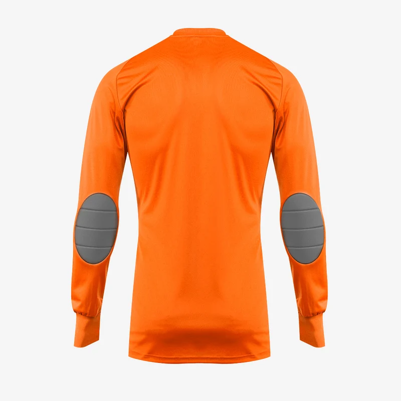 Maillot adidas Enfant Assita 17 Gardien de But