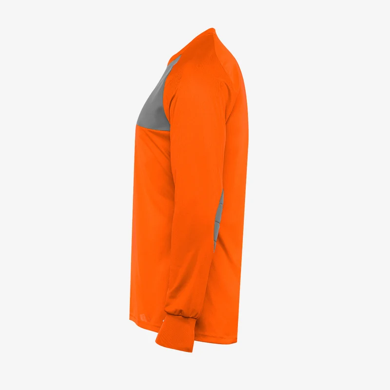 Maillot adidas Enfant Assita 17 Gardien de But