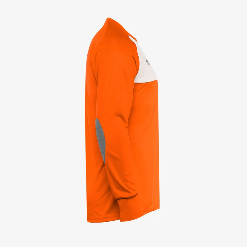 Maillot adidas Enfant Assita 17 Gardien de But