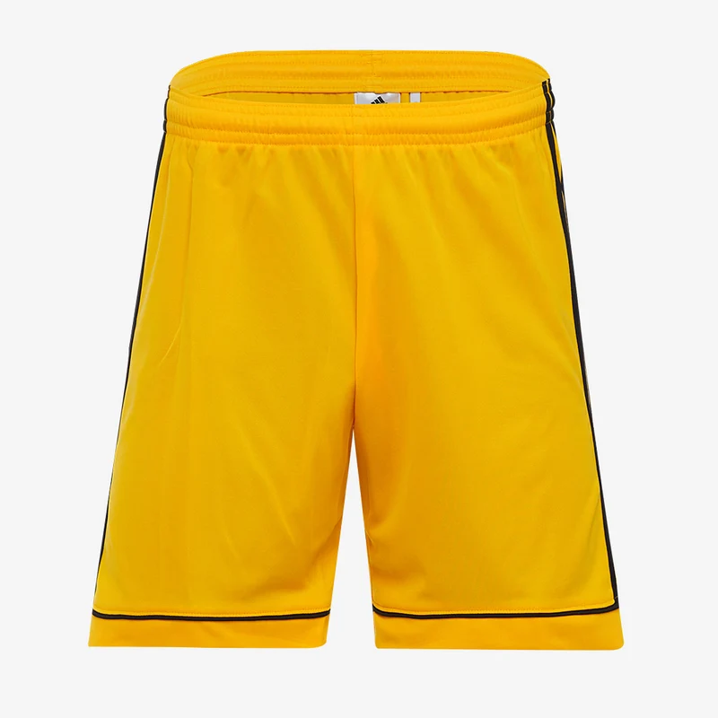 Short Enfant adidas Squadra 17