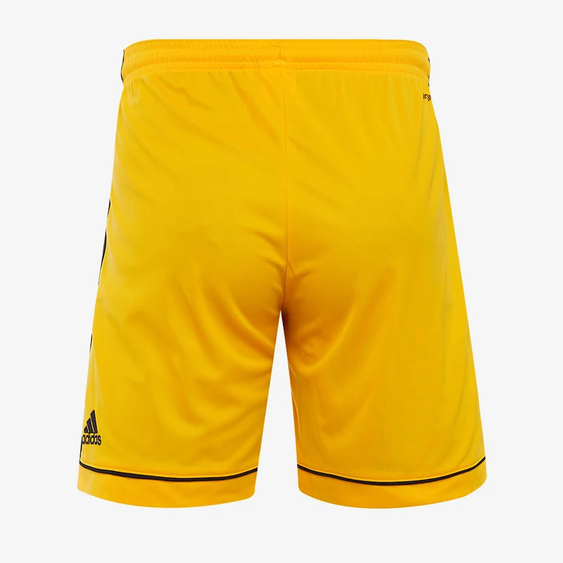 Short Enfant adidas Squadra 17