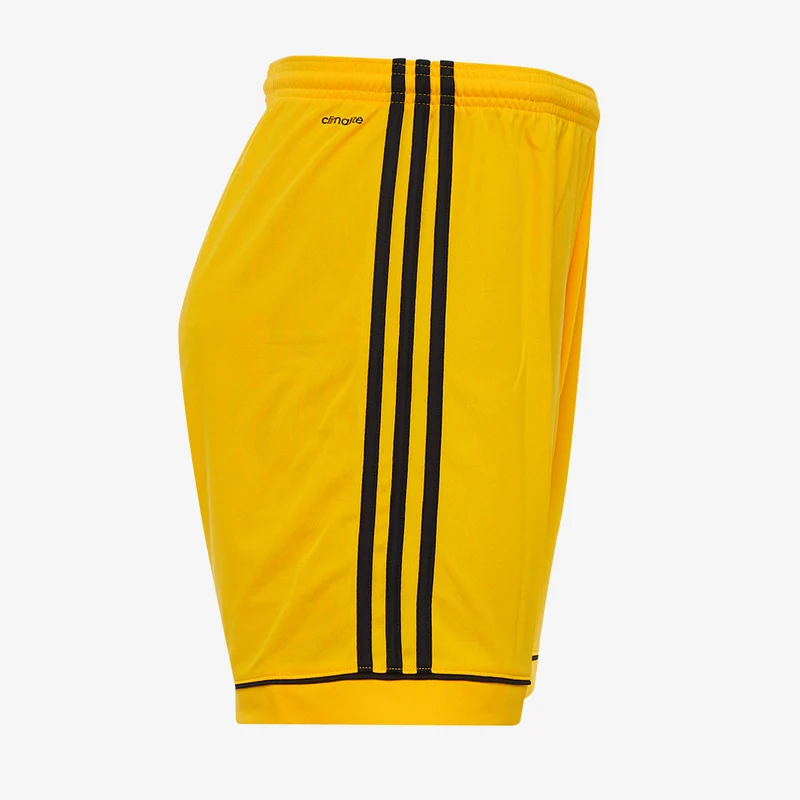 Short Enfant adidas Squadra 17