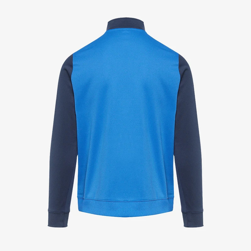 Sweatshirt 1/2 Zip Joma Winner