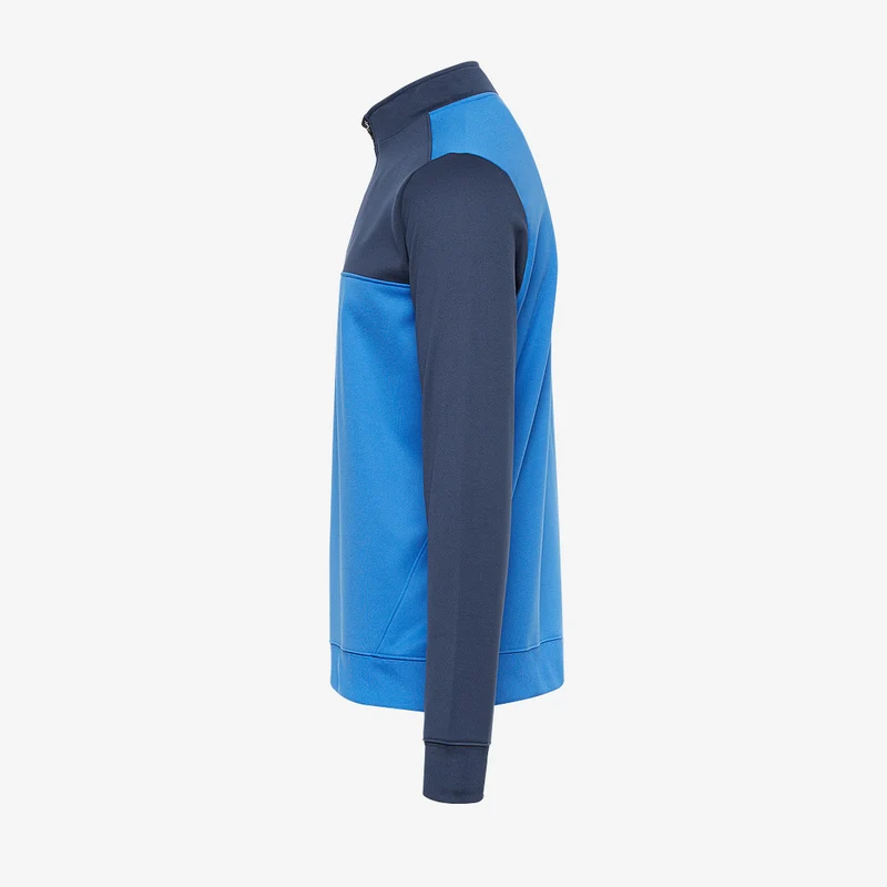 Sweatshirt 1/2 Zip Joma Winner