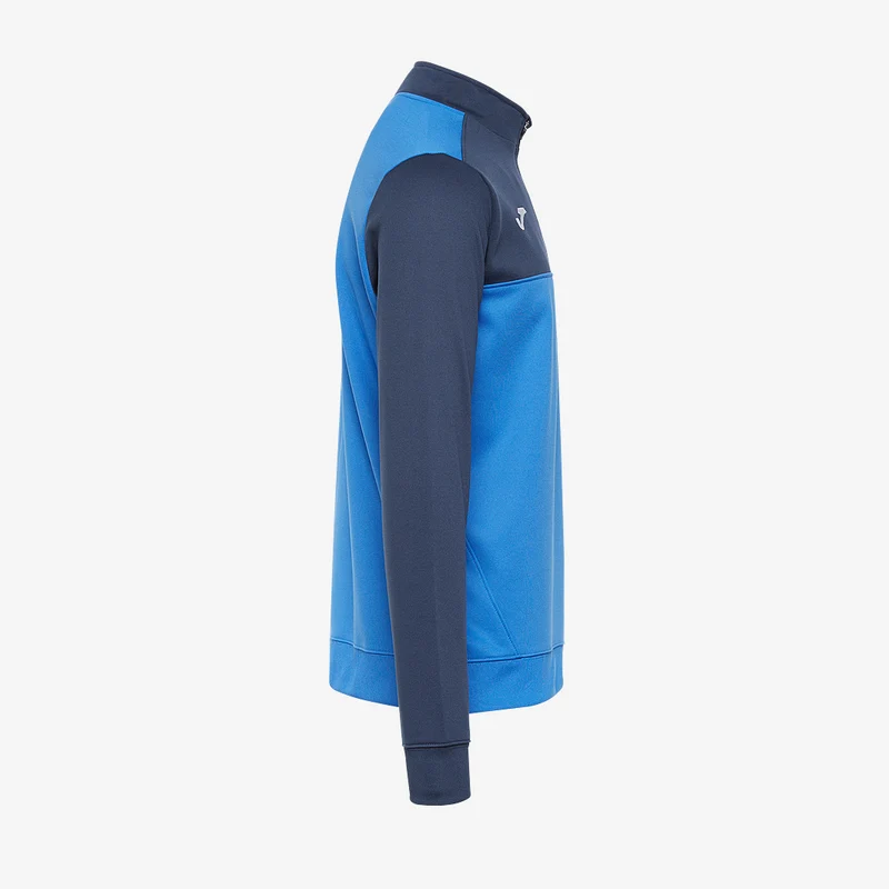 Sweatshirt 1/2 Zip Joma Winner