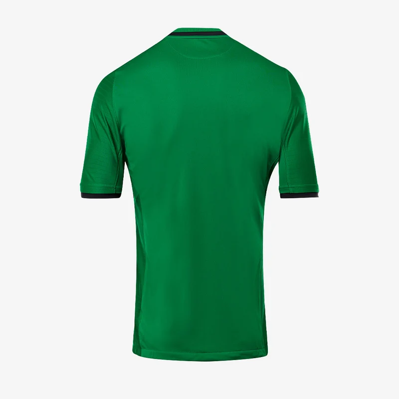 Joma Mundial SS Shirt