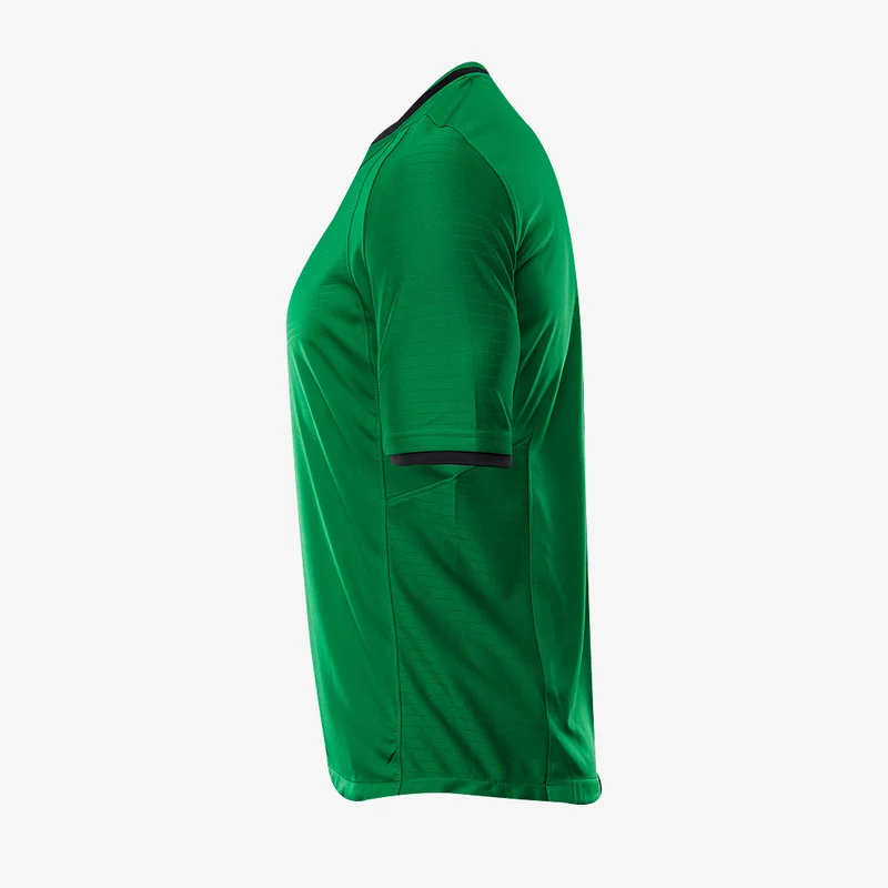 Joma Mundial SS Shirt
