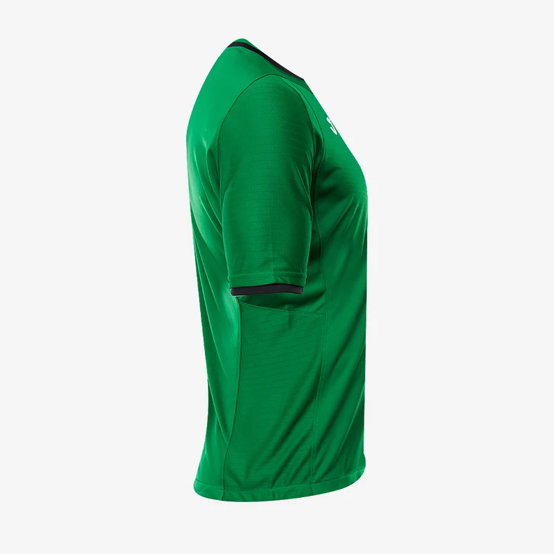 Joma Mundial SS Shirt