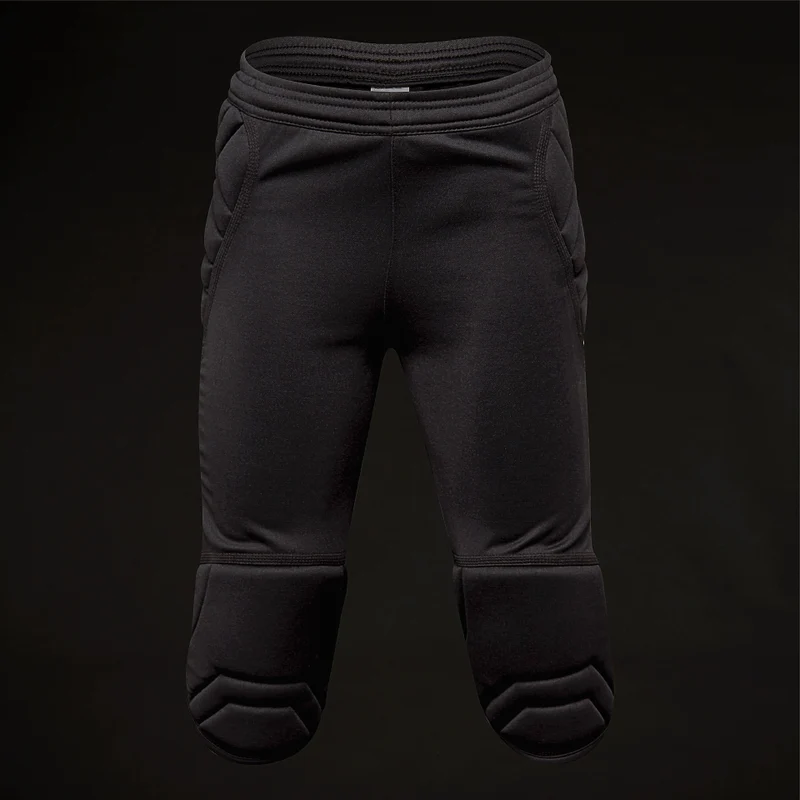 Reusch Contest 3/4 Enfant