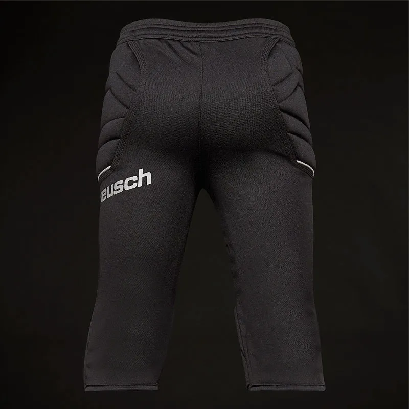 Reusch Contest 3/4 Enfant