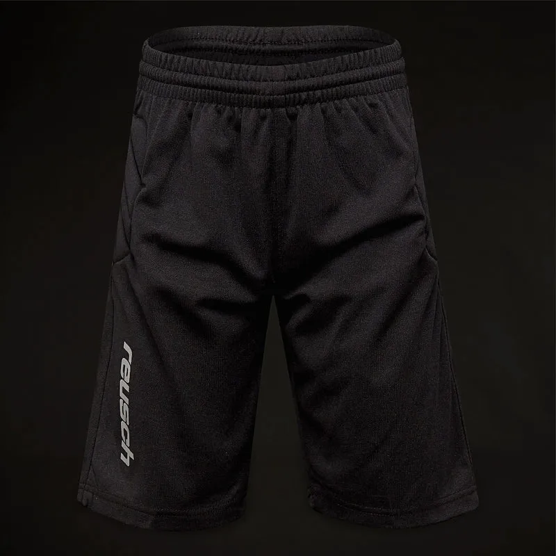 Short Enfant Reusch Starter