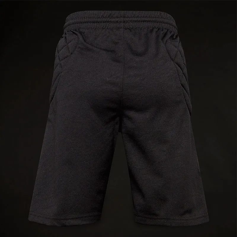 Short Enfant Reusch Starter