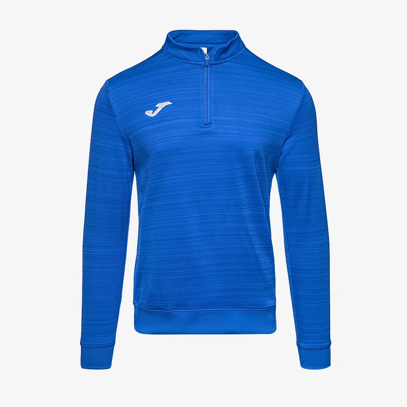 Haut Joma Grafity III 1/4 Zip