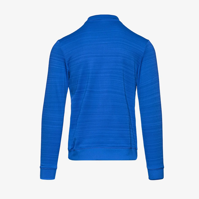 Haut Joma Grafity III 1/4 Zip