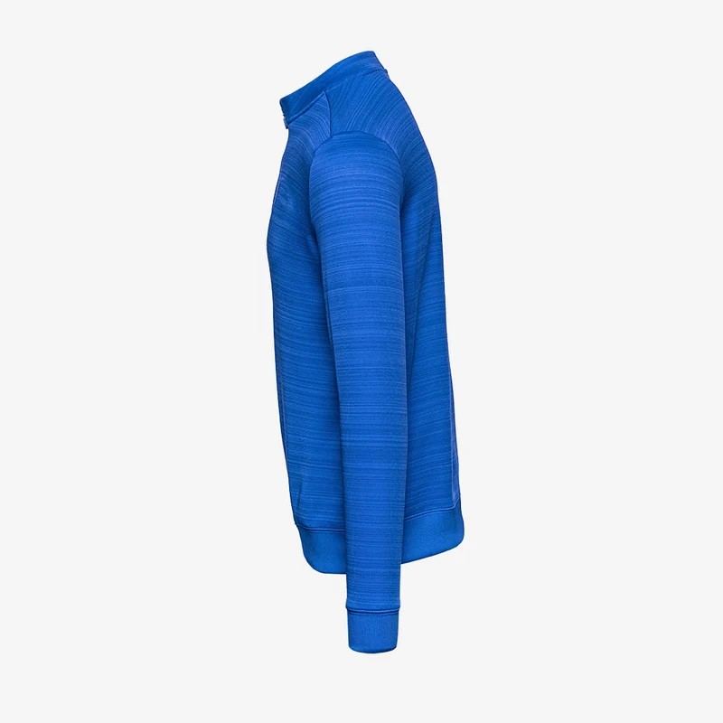 Haut Joma Grafity III 1/4 Zip