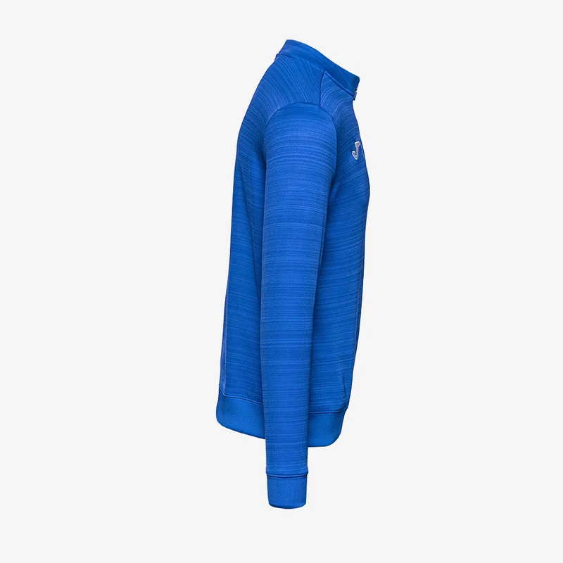 Haut Joma Grafity III 1/4 Zip