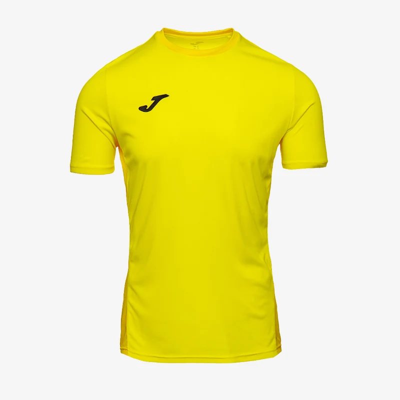 Maillot Joma Winner II Manches Courtes