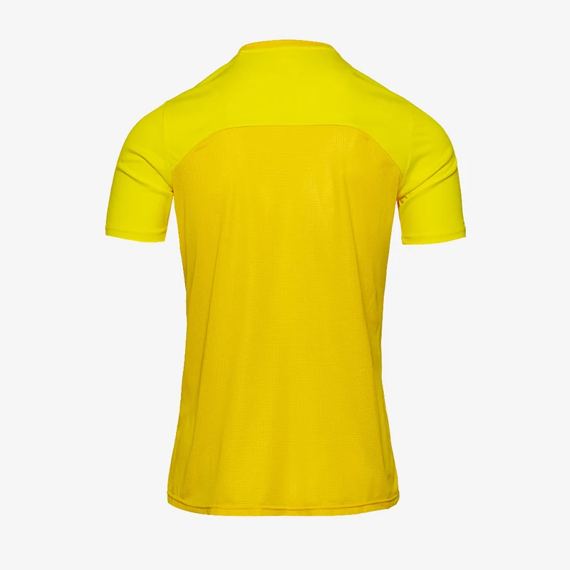 Maillot Joma Winner II Manches Courtes